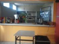 /album/imagenes/cam00357-jpg/