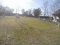 /album/imagenes/cam00364-jpg/