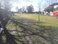 /album/imagenes/cam00367-jpg/